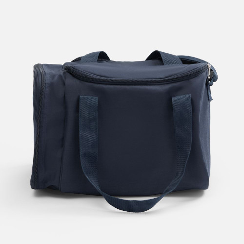 Набор для пикника Campello на 4 персоны, темно-синий Набор для пикника Campello на 4 персоны, темно-синий