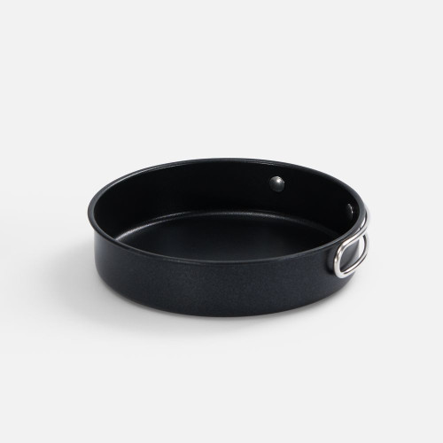 Набор туристической посуды Stackado Набор туристической посуды Stackado