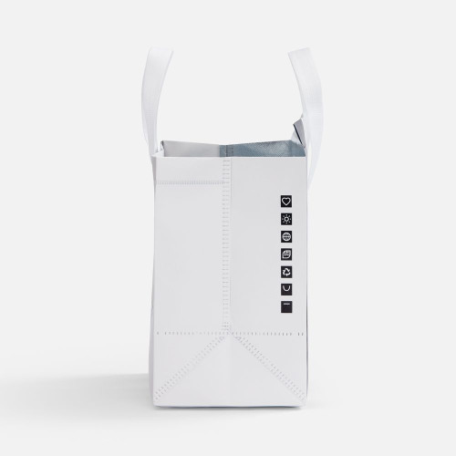 Термосумка «Термобэг» на заказ, M Термосумка «Термобэг» на заказ, M