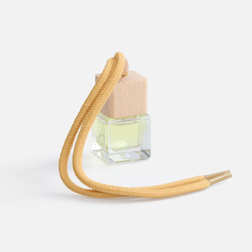 Ароматизатор воздуха Flava Deluxe, груша и бергамот Ароматизатор воздуха Flava Deluxe, груша и бергамот