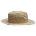 Шляпа Daydream, бежевая Шляпа Daydream, бежевая