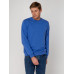 Свитшот Toima 2.0, ярко-синий