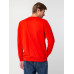 Свитшот Toima 2.0, красный