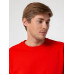 Свитшот Toima 2.0, красный