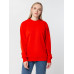 Свитшот Toima 2.0, красный