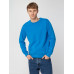 Свитшот Toima Heavy 2.0, бирюзовый Свитшот Toima Heavy 2.0, бирюзовый