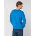 Свитшот Toima Heavy 2.0, бирюзовый Свитшот Toima Heavy 2.0, бирюзовый
