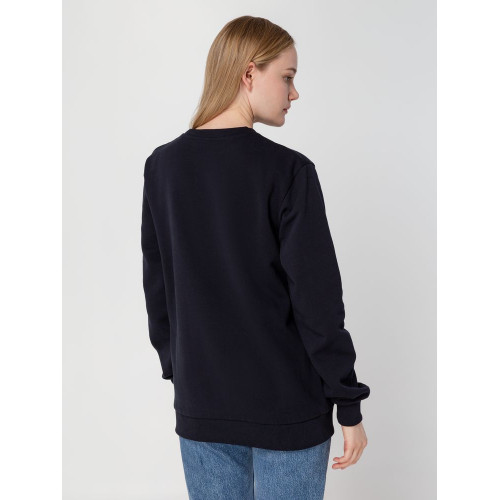 Свитшот Toima Heavy 2.0, темно-синий