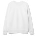 Свитшот Toima Heavy 2.0, белый Свитшот Toima Heavy 2.0, белый
