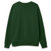 Свитшот Toima Heavy 2.0, темно-зеленый Свитшот Toima Heavy 2.0, темно-зеленый