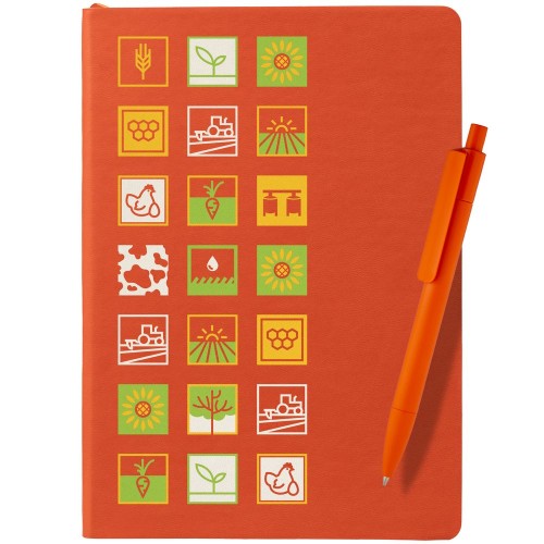 Набор Industry, сельское хозяйство Набор Industry, сельское хозяйство