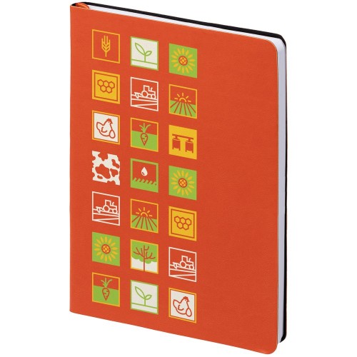 Набор Industry, сельское хозяйство Набор Industry, сельское хозяйство