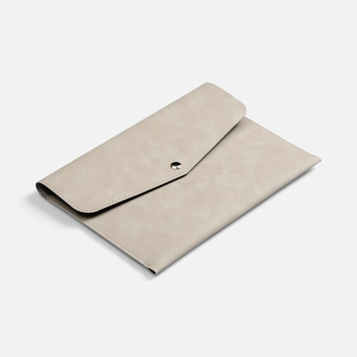 Набор Urban Folder, бежевый Набор Urban Folder, бежевый