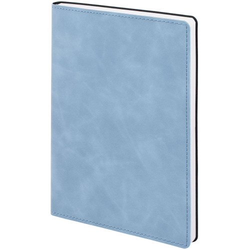 Набор Urban, голубой Набор Urban, голубой