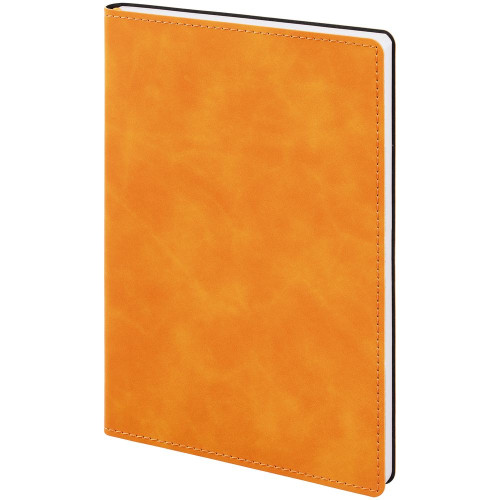 Набор Urban, оранжевый Набор Urban, оранжевый