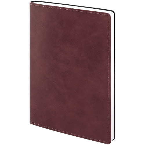 Набор Urban Office, бордовый Набор Urban Office, бордовый