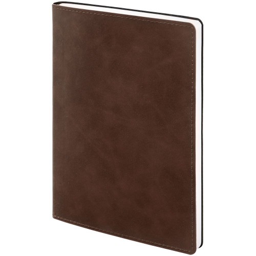 Набор Urban, коричневый Набор Urban, коричневый