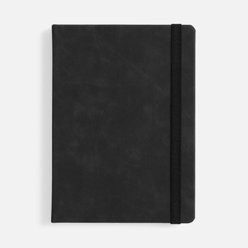 Набор Urban Hard, черный