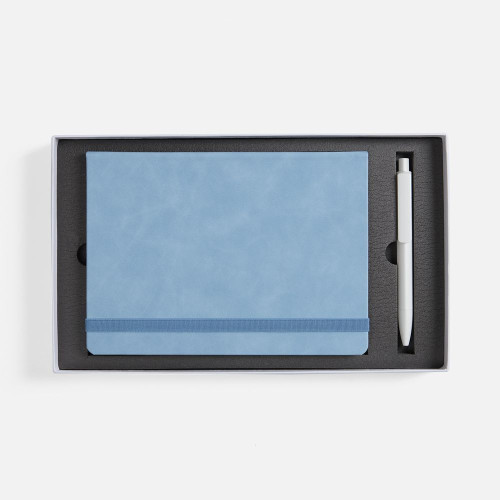 Набор Urban Hard, голубой Набор Urban Hard, голубой