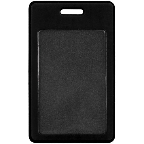 Набор Flat White, черный Набор Flat White, черный