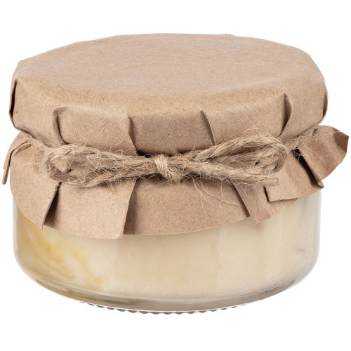 Набор Honey Wine, с кедровыми орехами Набор Honey Wine, с кедровыми орехами