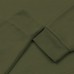 Толстовка с капюшоном Snake II, темный хаки Толстовка с капюшоном Snake II, темный хаки