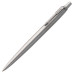 Ручка шариковая Parker Jotter Stainless Steel Core K61 Ручка шариковая Parker Jotter Stainless Steel Core K61