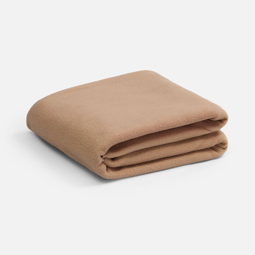 Набор Dominelli, бежевый