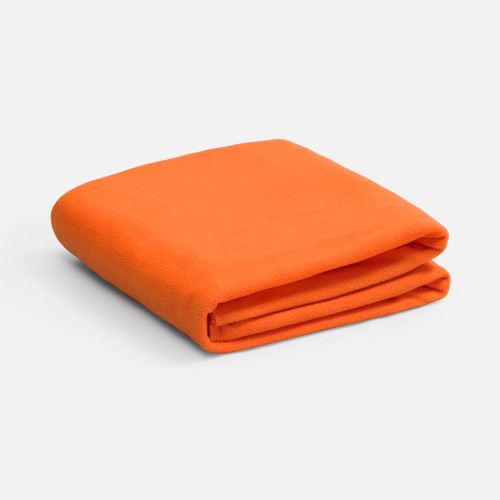 Набор Dominelli, оранжевый