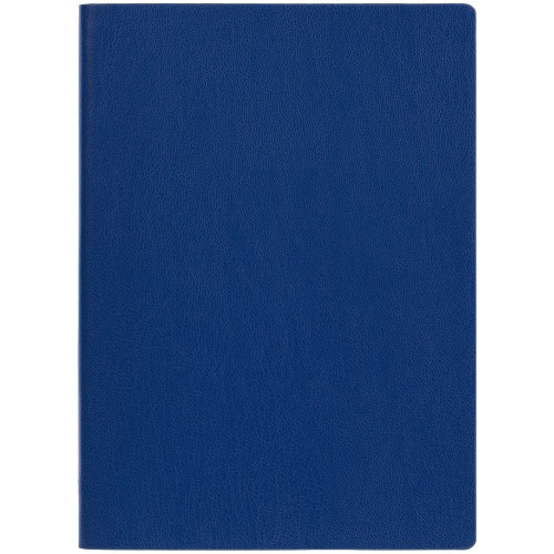 Ежедневник Chillout Mini, недатированный, синий