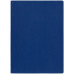 Ежедневник Chillout Mini, недатированный, синий