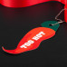 Шопер-конструктор B4 Chili