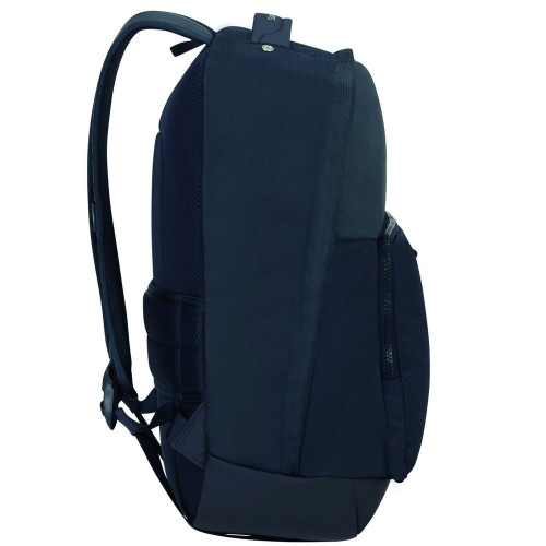 Рюкзак для ноутбука Midtown M, темно-синий Рюкзак для ноутбука Midtown M, темно-синий