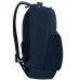 Рюкзак для ноутбука Midtown M, темно-синий Рюкзак для ноутбука Midtown M, темно-синий