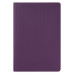 Ежедневник Рейн (Rain) недатированный, фиолетовый Ежедневник Рейн (Rain) недатированный, фиолетовый