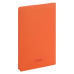 Ежедневник Рейн (Rain) недатированный, оранжевый (без упаковки, без стикера) Ежедневник Рейн (Rain) недатированный, оранжевый (без упаковки, без стикера)
