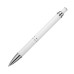 Шариковая ручка Крокус (Crocus), белая Шариковая ручка Крокус (Crocus), белая