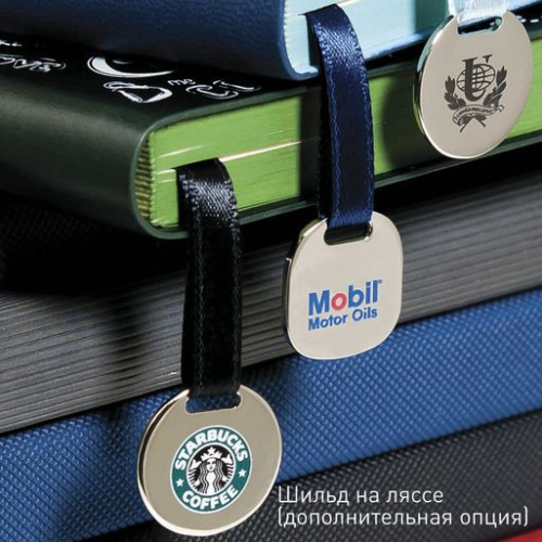 Ежедневник Латте (Latte NEW) недатированный, красный/бежевый (без упаковки, без стикера) Ежедневник Латте (Latte NEW) недатированный, красный/бежевый (без упаковки, без стикера)