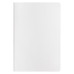 Ежедневник Ривер Сайд (River side) недатированный, белый (без упаковки, без стикера)