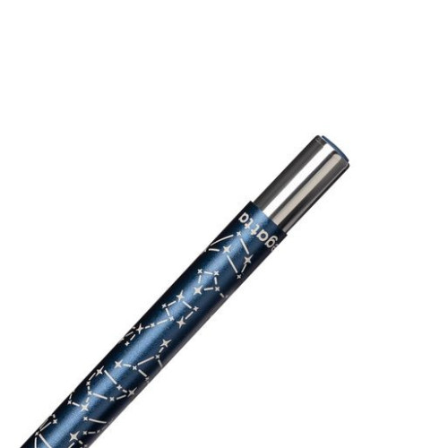 Шариковая ручка Регата (Regatta), синяя