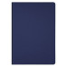 Ежедневник Мун Ривер (Moon River) недатированный, синий