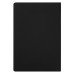 Ежедневник Спарк (Spark) недатированный, черный (без упаковки, без стикера) Ежедневник Спарк (Spark) недатированный, черный (без упаковки, без стикера)