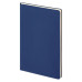 Ежедневник Спарк (Spark) недатированный, синий (без упаковки, без стикера) Ежедневник Спарк (Spark) недатированный, синий (без упаковки, без стикера)