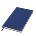 Ежедневник Спарк (Spark) недатированный, синий (без упаковки, без стикера) Ежедневник Спарк (Spark) недатированный, синий (без упаковки, без стикера)