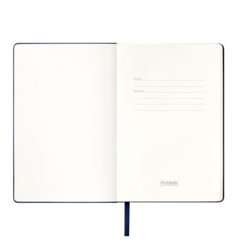 Ежедневник Спарк (Spark) недатированный, синий (без упаковки, без стикера) Ежедневник Спарк (Spark) недатированный, синий (без упаковки, без стикера)