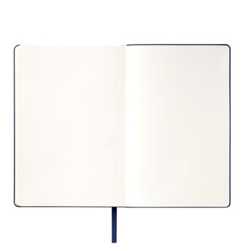 Ежедневник Спарк (Spark) недатированный, синий (без упаковки, без стикера) Ежедневник Спарк (Spark) недатированный, синий (без упаковки, без стикера)