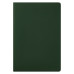Ежедневник Спарк (Spark) недатированный, зеленый (без упаковки, без стикера)