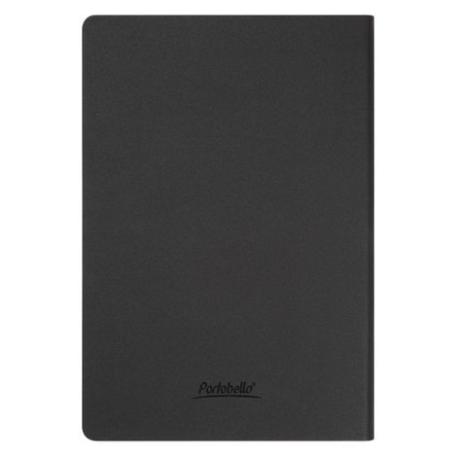 Ежедневник Стар (Star) недатированный, черный (без упаковки, без стикера) Ежедневник Стар (Star) недатированный, черный (без упаковки, без стикера)