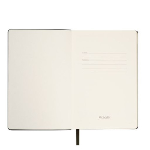 Ежедневник Стар (Star) недатированный, черный (без упаковки, без стикера) Ежедневник Стар (Star) недатированный, черный (без упаковки, без стикера)