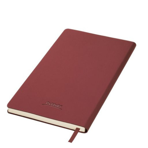 Ежедневник Стар (Star) недатированный, бургунди (без упаковки, без стикера) Ежедневник Стар (Star) недатированный, бургунди (без упаковки, без стикера)